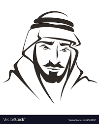 Mohammad bin Saad Daghash Al-Harthy